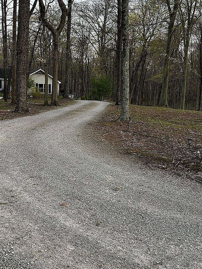 Image of 1869 S Getty Rd