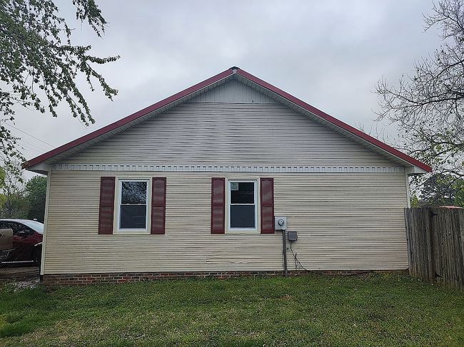 Image of 27945 Copeland Rd