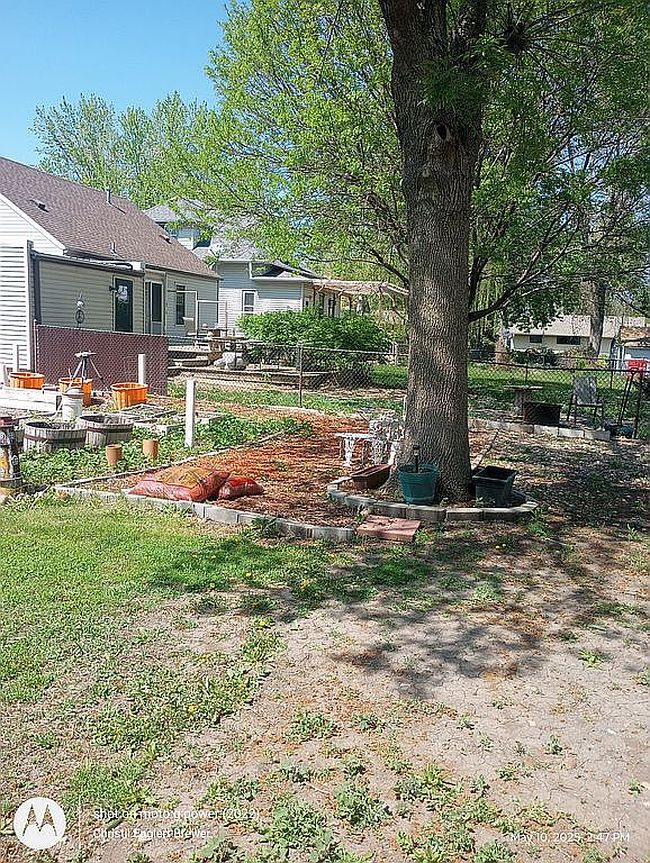 Image of 410 S Union St