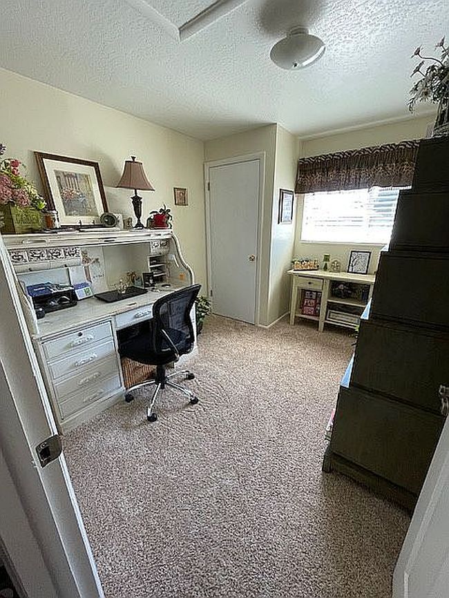 Photo of 3149 W Havea Cir, Salt Lake City, UT