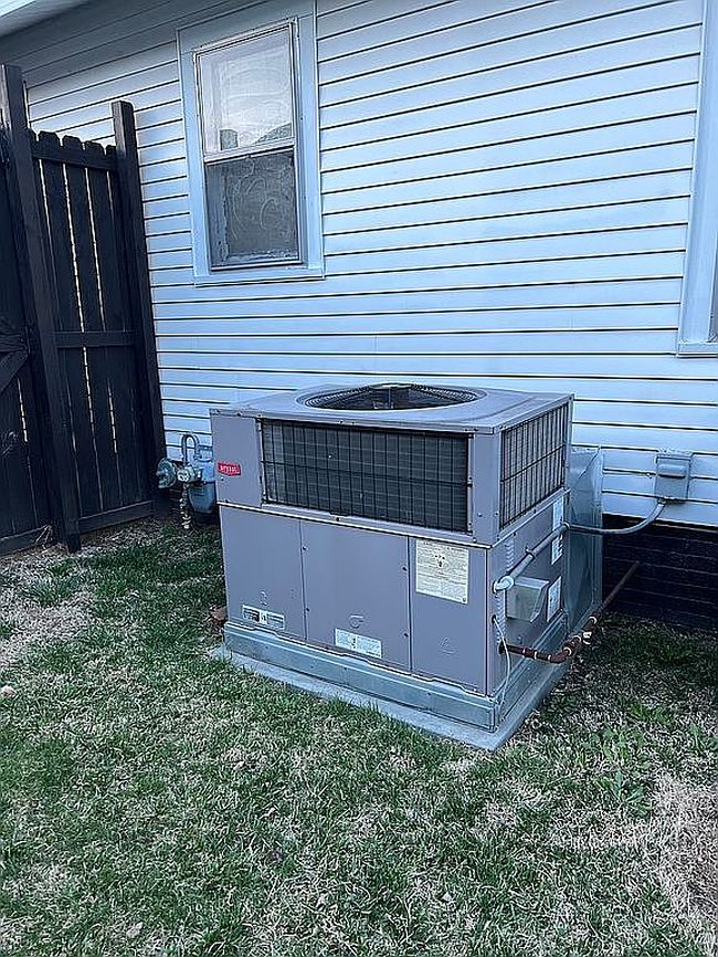Image of 241 Dempsey St
