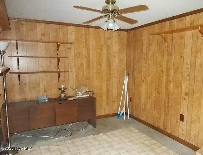 Photo of 1179 Lake Rd, Newport, NC