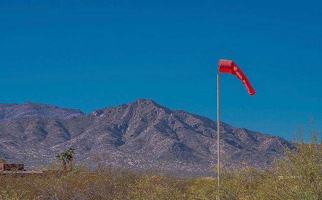 Photo of 1 N West Rd, Aguila, AZ