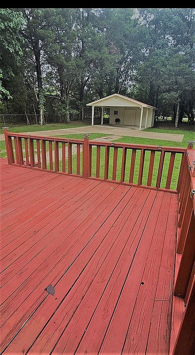 Photo of 323 10th Ave, Selma, AL