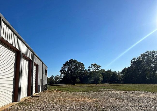 Photo of 26 Charlie Daughdrill Rd, Carriere, MS