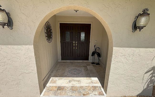 Photo of 5168 Sunnybrook Ct, Cape Coral, FL