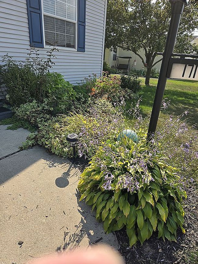 Photo of 171 The Willows, Goshen, IN