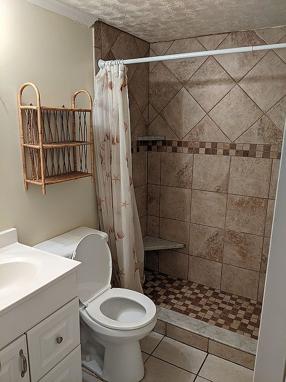 Image of 8618 Surf Dr #104