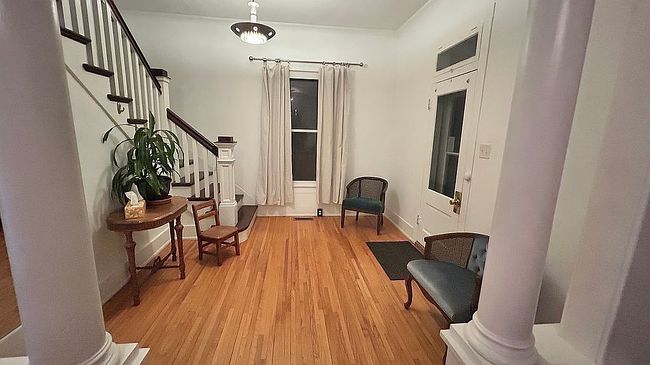Additional photo 1 of property located at 408 N Main St