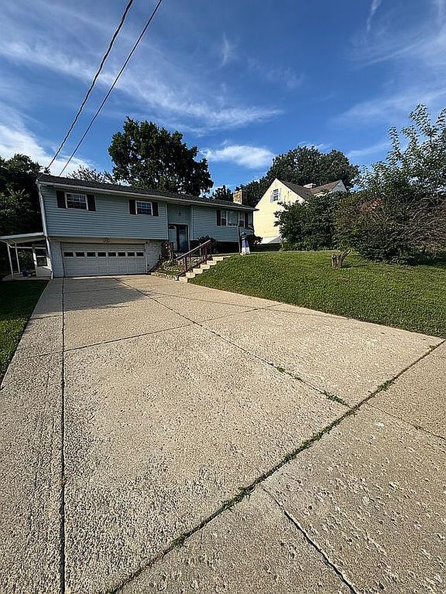 Photo of 2705 Lopane Ave