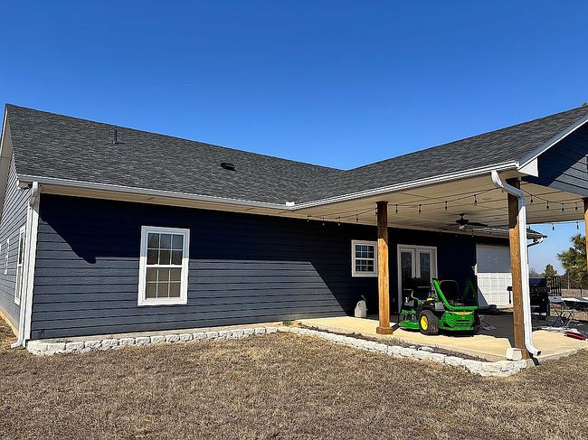 Image of 7122 County Road 3677