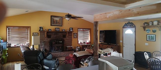 Photo of 8774 Spring Dr, Conifer, CO
