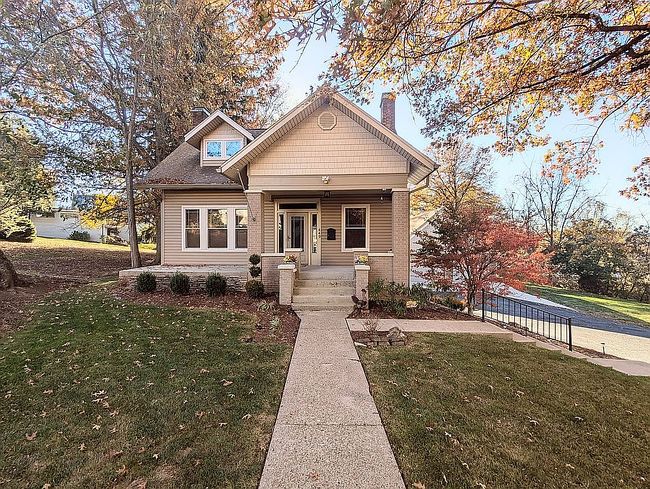 Preview of property located at 449 Kiwanis Ave
