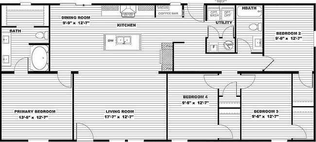 Image of 14708 208th St