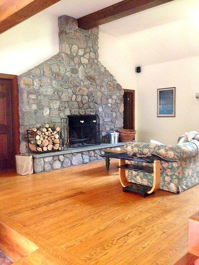 Photo of 0 Glasco Tpke, Woodstock, NY