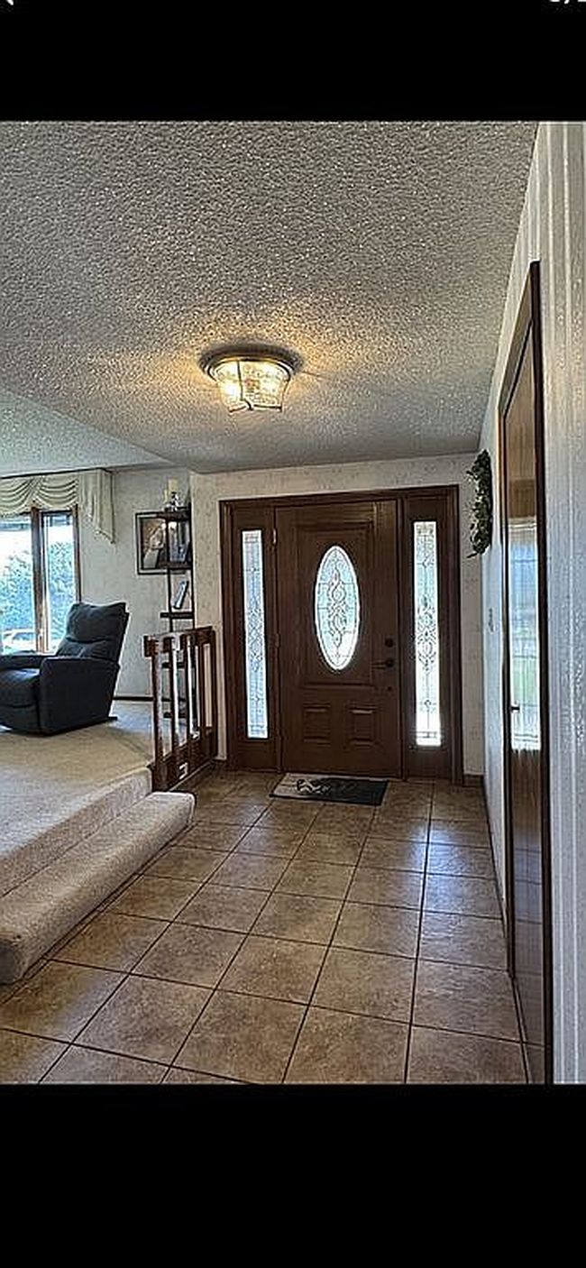 Photo of 224 Burnham Dr, Alliance, NE
