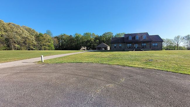 Photo of 170 Kirk Cv, Adamsville, TN