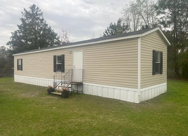 Image of 6782 Old Adel Rd