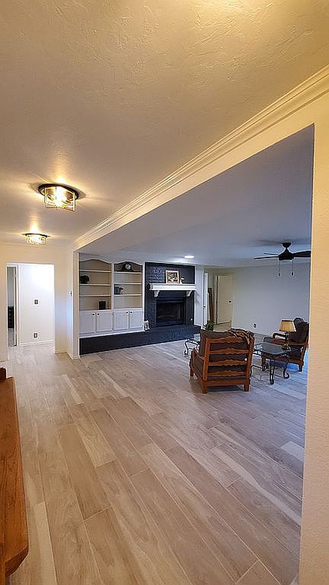 Additional photo 3 of property located at 4408 Rankin Rd