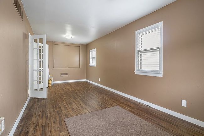 Photo of 1717 N James St, Guymon, OK