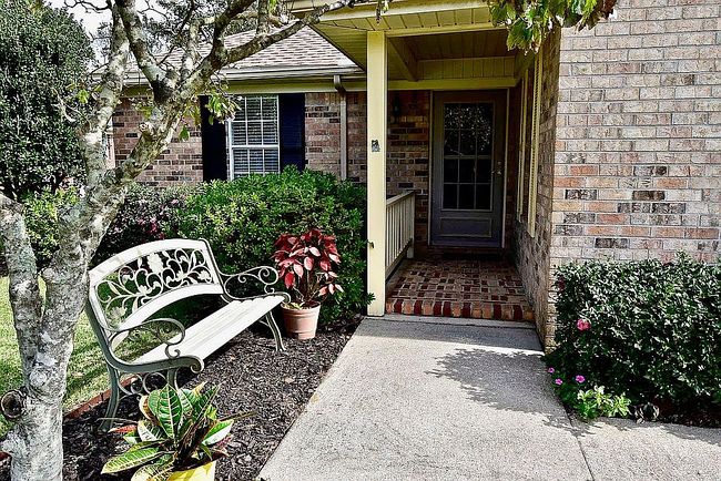 Photo of 4 Sumac Cir, Fairhope, AL