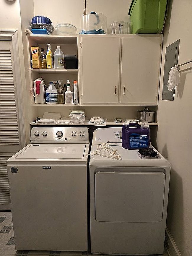 Photo of 717 Grace St, Greenwood, SC