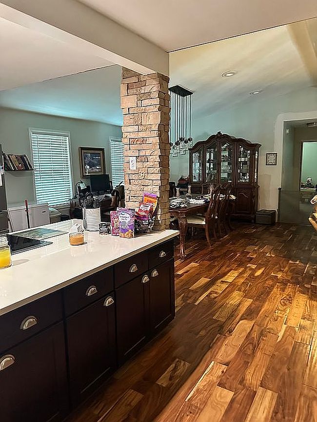 Photo of 329 Vz County Road 3810, Wills Point, TX