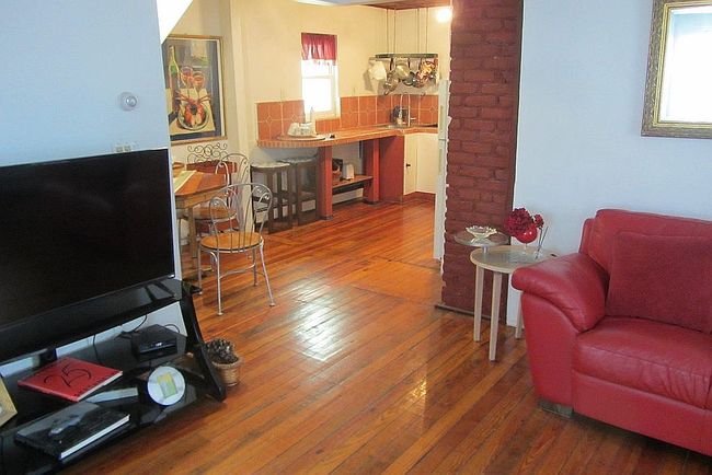 Photo of 136 E Central Blvd, Palisades Park, NJ