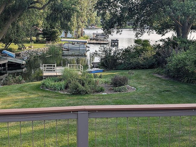 Photo of 8103 N Shore Dr, Lincoln, NE