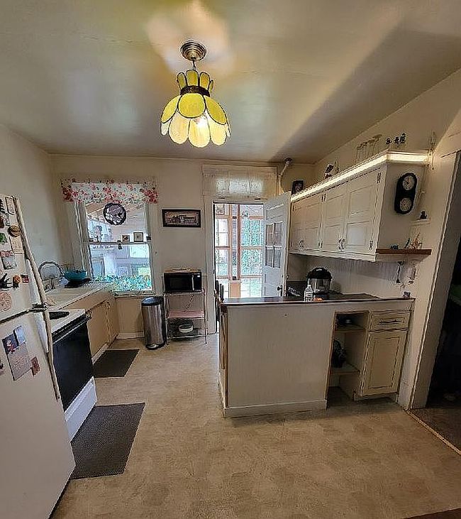 Photo of 710 Crozier Ave, Clearfield, PA