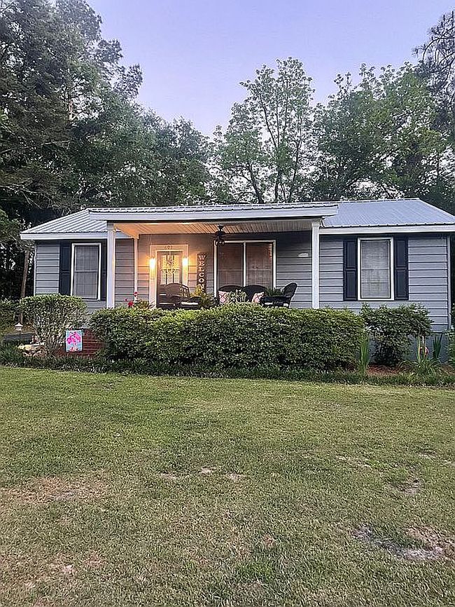Image of 605 E 8th Ave