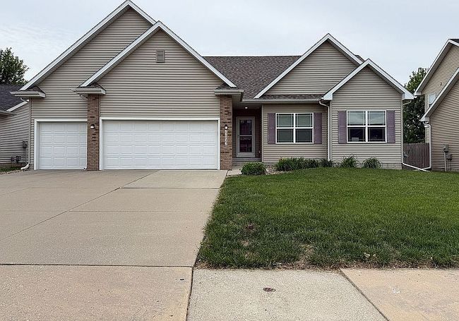 Image of 12912 Hammontree Dr