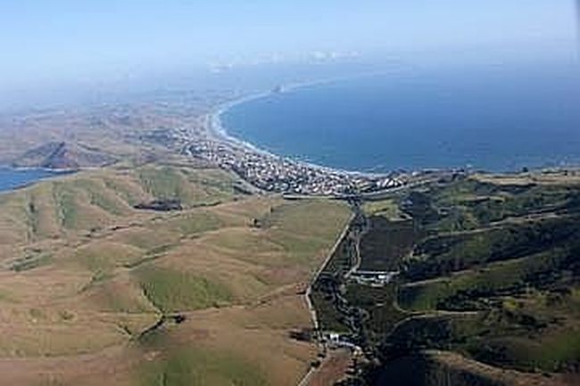 Photo of 1155 Cayucos Creek Rd, Cayucos, CA