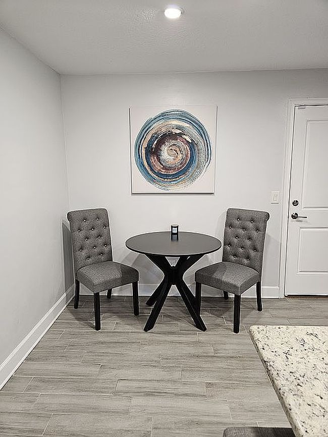 Photo of 4588 Historical Trail Cv, Jacksonville, FL