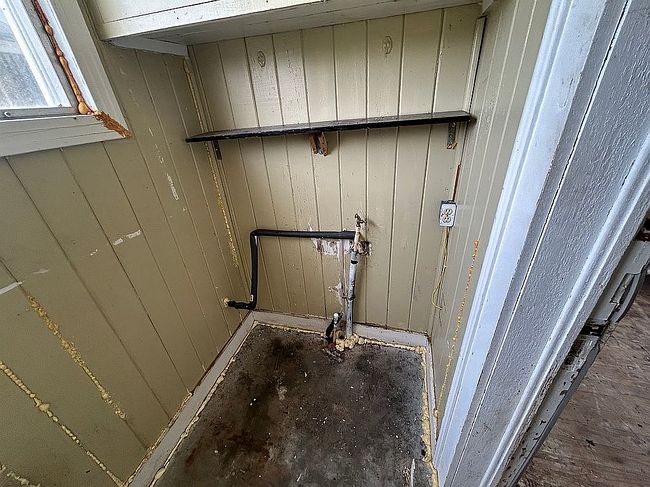Image of 224 Main St