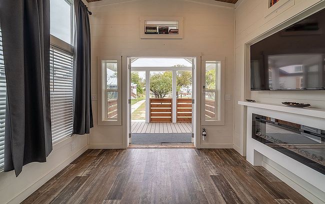 Additional photo 1 of property located at 5819 Strathern Dr