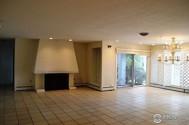 Preview of property located at 428 Park Circle Dr