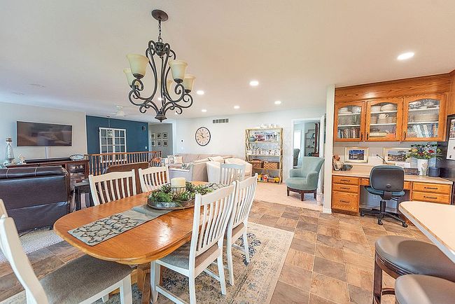 Photo of 2326 Atlantic Dr, Burley, ID
