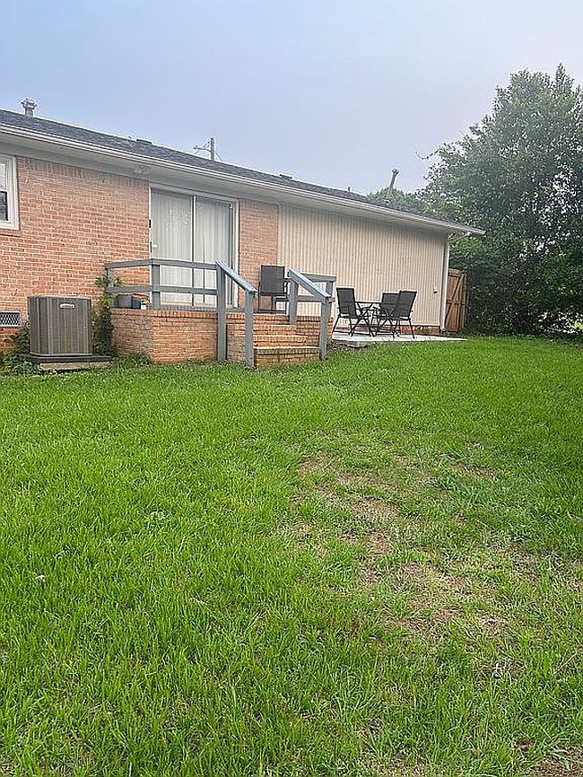 Image of 505 E Mcintosh Rd