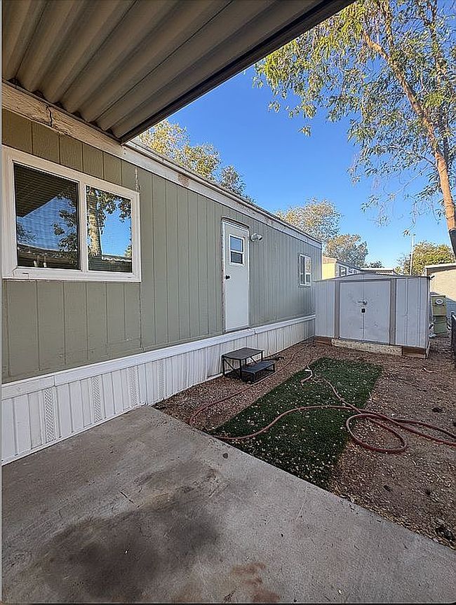 Image of 8601 N 71st Ave Lot 150