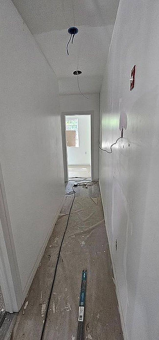 Additional photo 2 of property located at 258 S 55th St