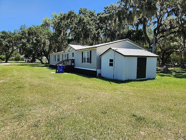 Image of 110 Burke Dr