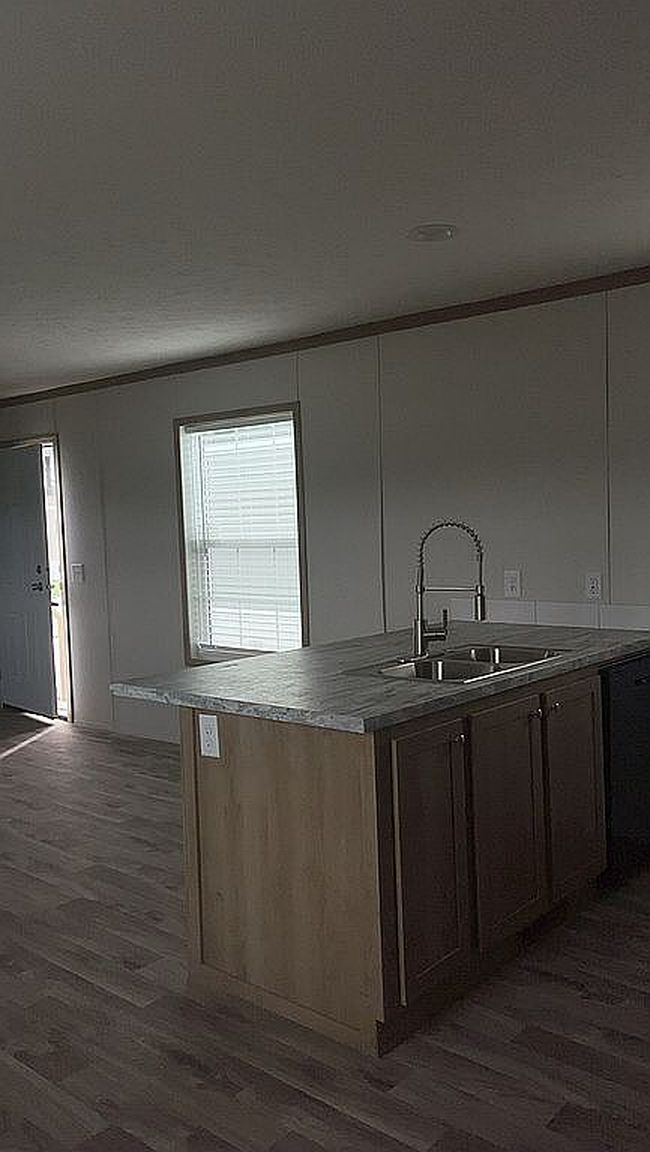 Photo of 114 Shadetree Ln, Ayden, NC