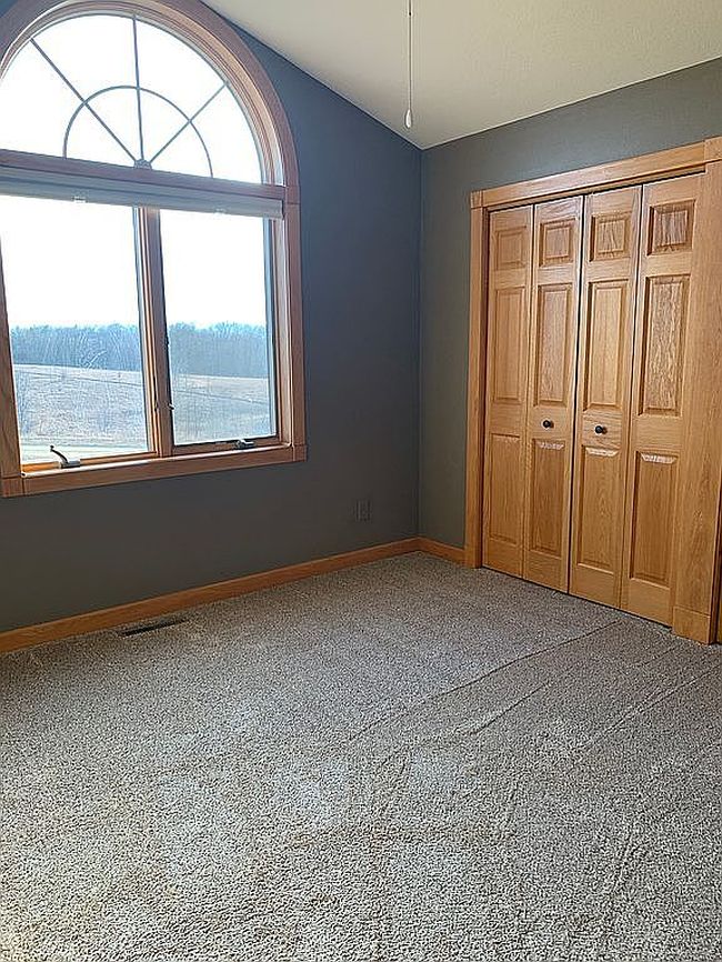 Photo of 27682 709th St, Lake City, MN