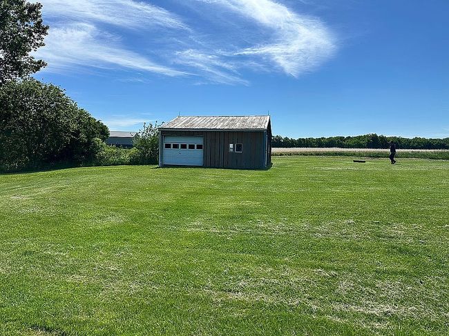 Image of 11938 N Spades Rd