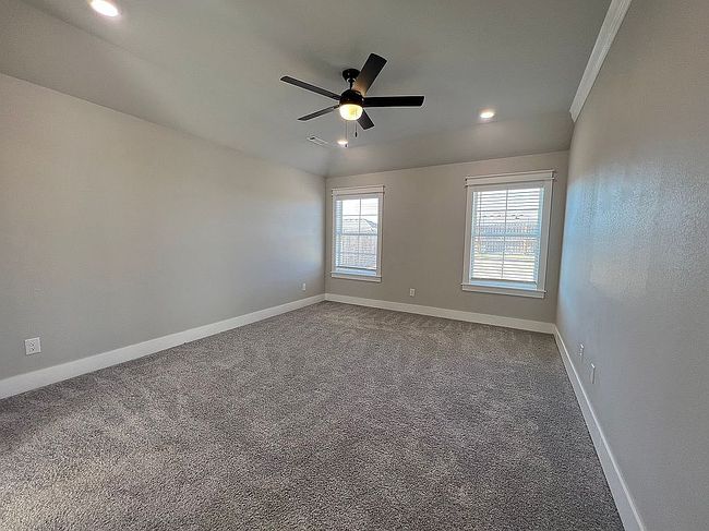 Photo of 18 Loveland Loop, Farmington, AR