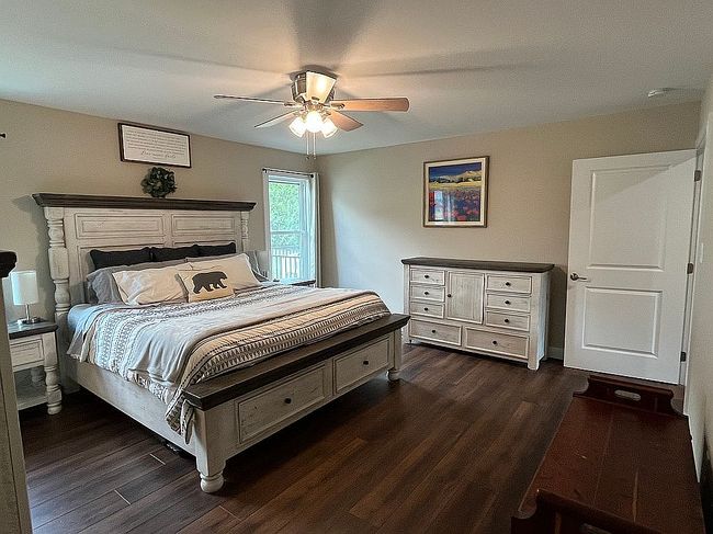 Photo of 3482 Storybrook Ln, Sherrills Ford, NC