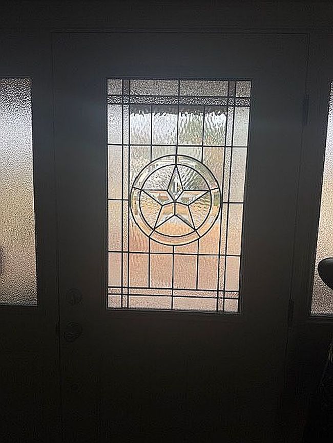 Image of 3403 Foxwood Ln