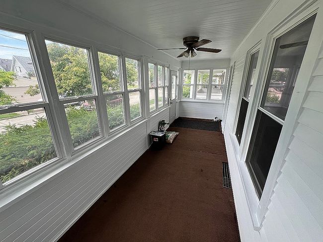 Photo of 3320 Wilson Pl, Toledo, OH
