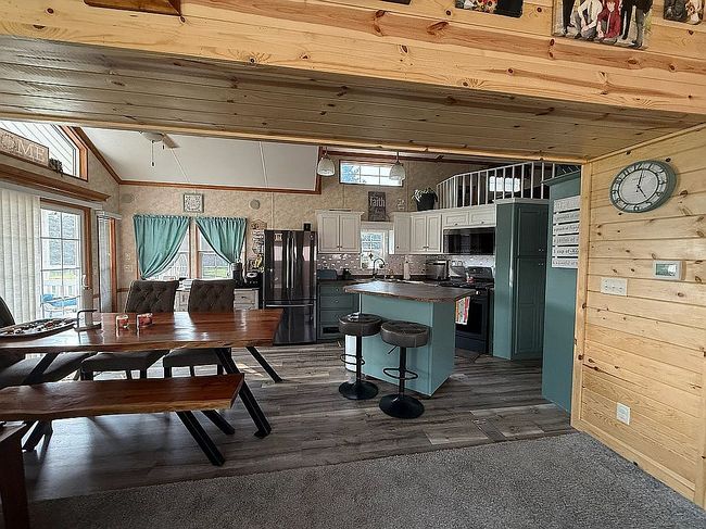 Photo of 18797 Kristina Ln, Pine City, MN